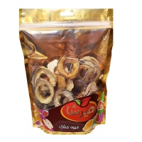  خشک هیرشا - 200 گرم63642338c2a39310560